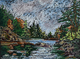 "Northern Lake"