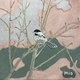 "One Chickadee"